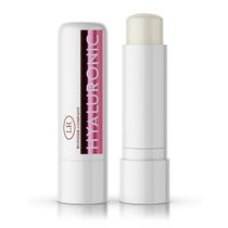 Hyaluronic Candy Balsamo Labbra 4,5g-1