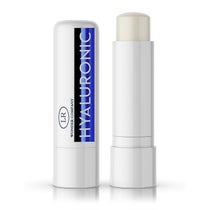 Hyaluronic Cocco Balsamo Labbra 4,5g-1