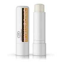 Hyaluronic Miele Balsamo Labbra 4,5g-1