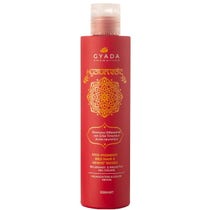 Gyada Hyalurvedic Shampoo Riflessante Red Hair 200ml-1