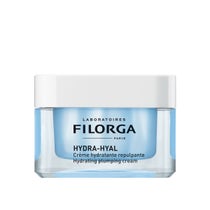 Filorga Hydra Hyal Creme Crema Idratante/Rimpolpante 50ml-2