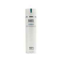 Bakel Hydrabody Crema Corpo 200ml-1