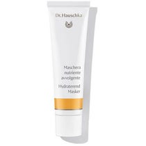 Dr Hauschka Maschera Nutriente Avvolgente 5ml-1