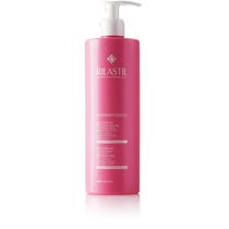 Rilastil Hydrafusion Gel Creme 400ml-2
