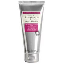 Coloniali Reiskleie samtige Handcreme 75ml-2