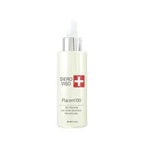 Placent 100 Siero Viso 30ml-1
