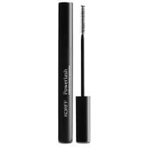 Korff Mascara Rinforzante Powerlash-2