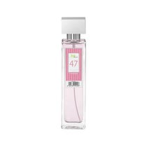 Iap Pharma Pour Femme 47 150ml-1