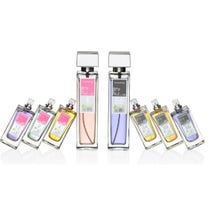 Iap Pharna 48 Profumo Donna 30ml-1