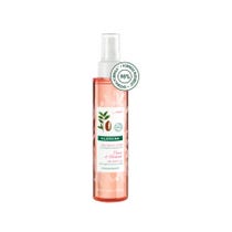 Klorane Olio Secco Ibisco 150ml-1
