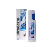 Idraderm Spray Idratante Cane Gatto 300ml-2