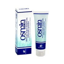 Osmin Idra 100ml-2