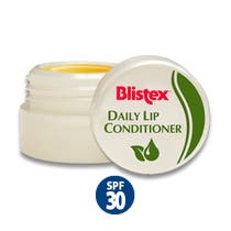 Blistex Feuchtigkeitsspendende Lippen SPF30 7ml-2