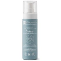 La Saponaria Idro-Gel Viso-Decolletè Shine Illuminante/Idratante/Anti-Age 50ml-1