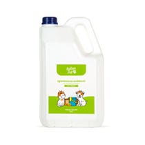 Italienische Haustier-Desinfektionsumgebungen für Haustiere 500 ml-1