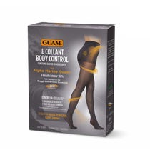 Guam Collant Body Control L/XL 1 Paio-1