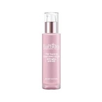 Euphidra Filler Suprema Occhi 30ml-3