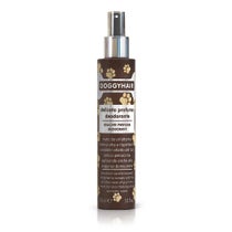 Doggyhair Profumo Deodorante Per Cani Delicato 150ml-1