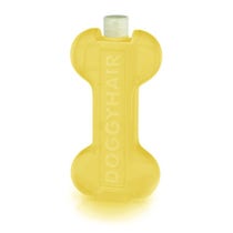 Doggyhair Shampoo Districante Cani Pelo Lungo 250ml-1