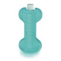 Doggyhair Shampoo Districante Cani Pelo Riccio 250ml-1