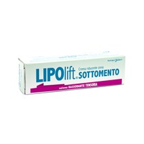Lipolift Sottomento Crema 50ml-4