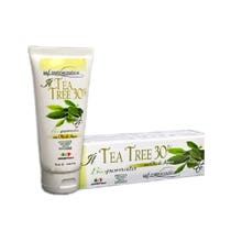 Teebaum 30% Biopomata 75ml-3