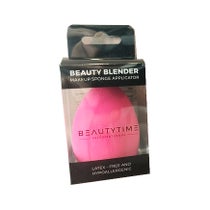 Spugna Make-up Beauty Blender Rosa 1 Pezzo-1