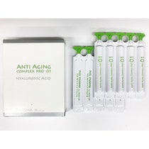 Skip Up Anti Aging Complex Pro 01 Ricarica 10x 5ml-1