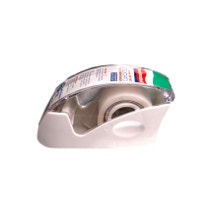 Medipresteril Cerotto Delicato TNT Con Dispenser 2,5x500cm-1