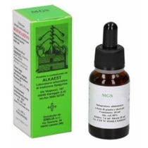 Mgs23 Carpino Macerato Glicerico Spg 20ml-1