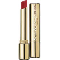 Pupa Bride & Maids Lip Stylo True Love 04 Rossetto 1,59ml-1