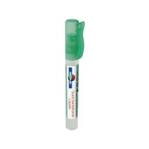Quick Penna Disinfettante Spray 10ml-2