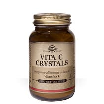 VITA C CRYSTALS 125G-2