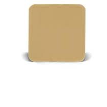 Medicazione Idrocolloidale Sterile Senza Bordo Adesivo 15x15cm 5 Pezzi-1