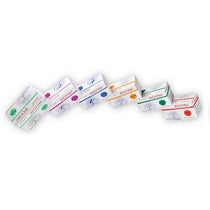 Linea D Biofine Ago Per Penna Da Insulina G33 4MM 100 Pezzi-1