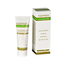 Normon Scientific Plus Tubo 50g-2
