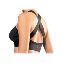 Ekeep B1 Postural Bra Reggiseno Posturale 8-1