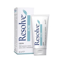 Resolve Acne Crema 60ml-2