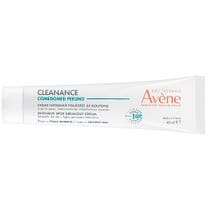 Eau Thermale Avène Cleanance Comedomed Intensiv Peeling-Creme gegen Unreinheiten 40ml-1