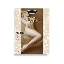 Solidea Venere 70 Glacè Taglia 2M 1 Paio-1