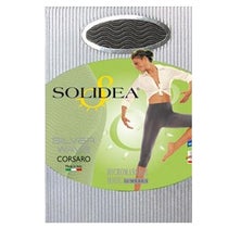 Solidea Silver Wave Corsaro Fumo M-1