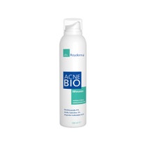 Roydermal Acnebio Mousse 150ml-1