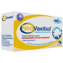 Neovaxitiol 10 Stick Orosolubili-2