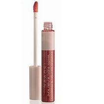 Naarei Natürlicher feuchtigkeitsspendender Lipgloss 001-1