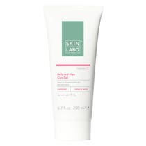 Skinlabo Bauch- und Hüft-Kryo-Gel 200 ml-1
