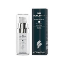 Collagenil Intensivo Occhi 30ml-2