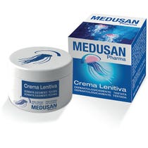 Medusan Pharma Beruhigungscreme 50ml-3