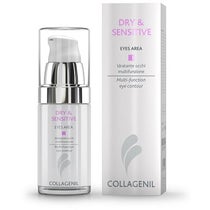 Collagenil Crema Multifunzione Occhi -2