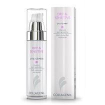 Collagenil Uva 12 Mesi 50ml-2