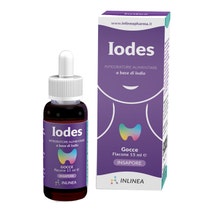 Jodtropfen 15 ml-2